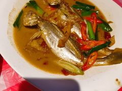 -阿里元海鲜·闽南特色菜(曾厝垵店)