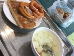 -护国寺小吃(地安门店)