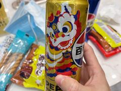 -南京南站高铁商务座休息室