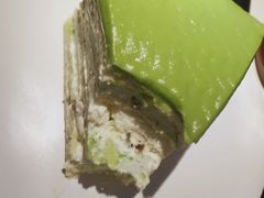 -MIMI FASO(古仓店)