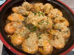 -王记姚家味·地道苏帮菜(凤凰街店)