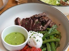 -Wagas沃歌斯(北京君太百货店)