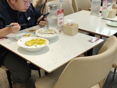 -船歌·鱼水饺青岛菜(国贸商城店)