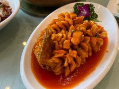 -旭龙鱼头王(航华店)