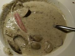 -爱德堡西餐咖啡吧(北师大店)