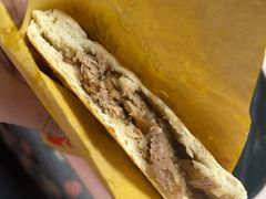 -媛媛家秘制鸡丝凉皮(陆慕店)