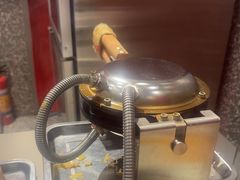 -咕噜咕噜(商业大道店)