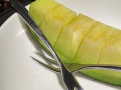 -滋色臻选川菜(北京坊旗舰店)