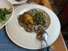 -LA MAISON公鸡和龙(蛇口店)
