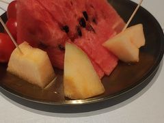 -闽海肴(北辰荟店)