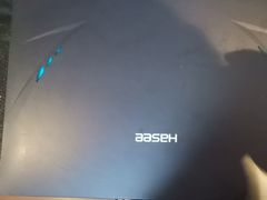 -hasee神舟战神笔记本电脑维修售后中心
