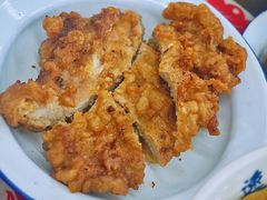-逸桂禾面馆