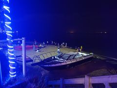 -望海观澜海景音乐餐吧(帆船基地店)