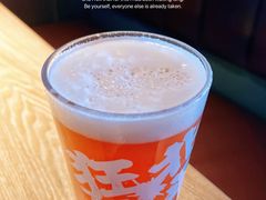-聚点串吧·北京烧烤(海淀黄庄店)