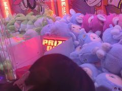 -快乐街区(重庆龙湖时代天街店)