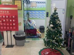 -学知乐教育·幼小衔接·小学科辅导(嘉定镇校区)