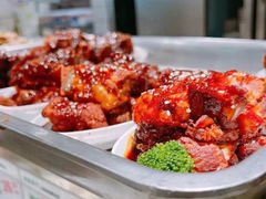 -66梧桐院·天平邻里汇(乌鲁木齐南路店)