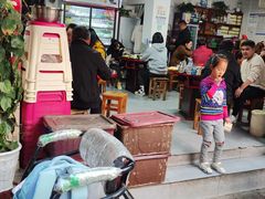 -星云镇雄黑豆花酸菜猪脚