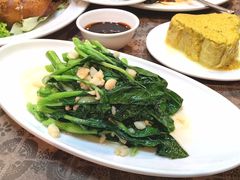 -泰丰楼(前门西大街店)