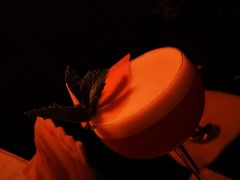 -Catail前苑(前门大街店)