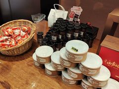 -旺顺阁·北京菜(大望路店)