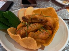 -蛙小侠(长安万科店)