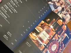 -haxnbauer海森堡德国餐厅(深圳coco店)