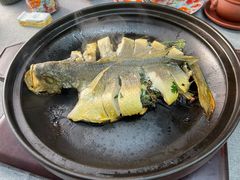 -中卫御苑福膳·养生局(圆明园店)