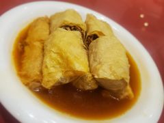 -锦江都城闵行饭店