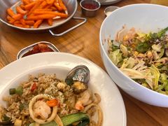 -MT麦如麦立送(五矿live店)