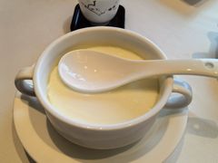 -正佳广场万豪酒店-粤菜餐厅·点心·海鲜·聚餐