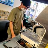 探店日常--CAN COMPANY（延平路店）