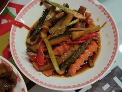 -汉唐守艺人·河北面馆(民心河店)