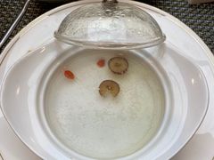 -福禧荟·海鲜自助