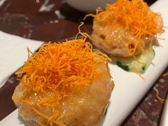 -新白鹿餐厅(西湖银泰店)