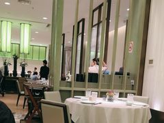 -甬府小鲜(万象城店)