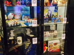 -星美影商城(京基IMAX店)