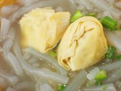 -丁莲芳(红旗路店)
