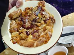 -苏记餐厅(叠南店)