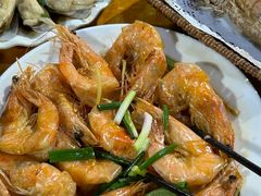 -温州一家人美食(西木头市店)