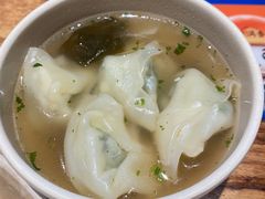 -素满香·食养自助(天一广场店)