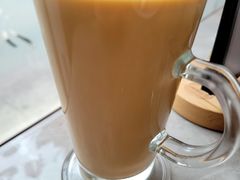 -必胜客(漕宝路店)