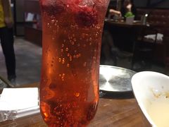 -·缸桶屋·韩式牛肋条自助烤肉(西湖D11店)