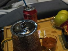 -鸿韵养生(白玉兰店)