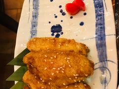 -平成屋·午肴夜酒(四川北路店)