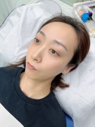 -久匠·纹眉纹绣半永久