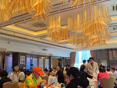 -金苑海鲜酒家(来魅力店)