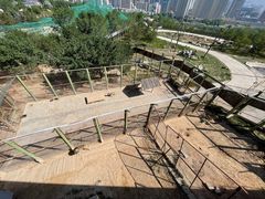 -青藏高原野生动物园
