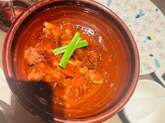 -拾久(朝阳公园店)