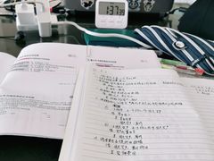 -西藏自治区图书馆